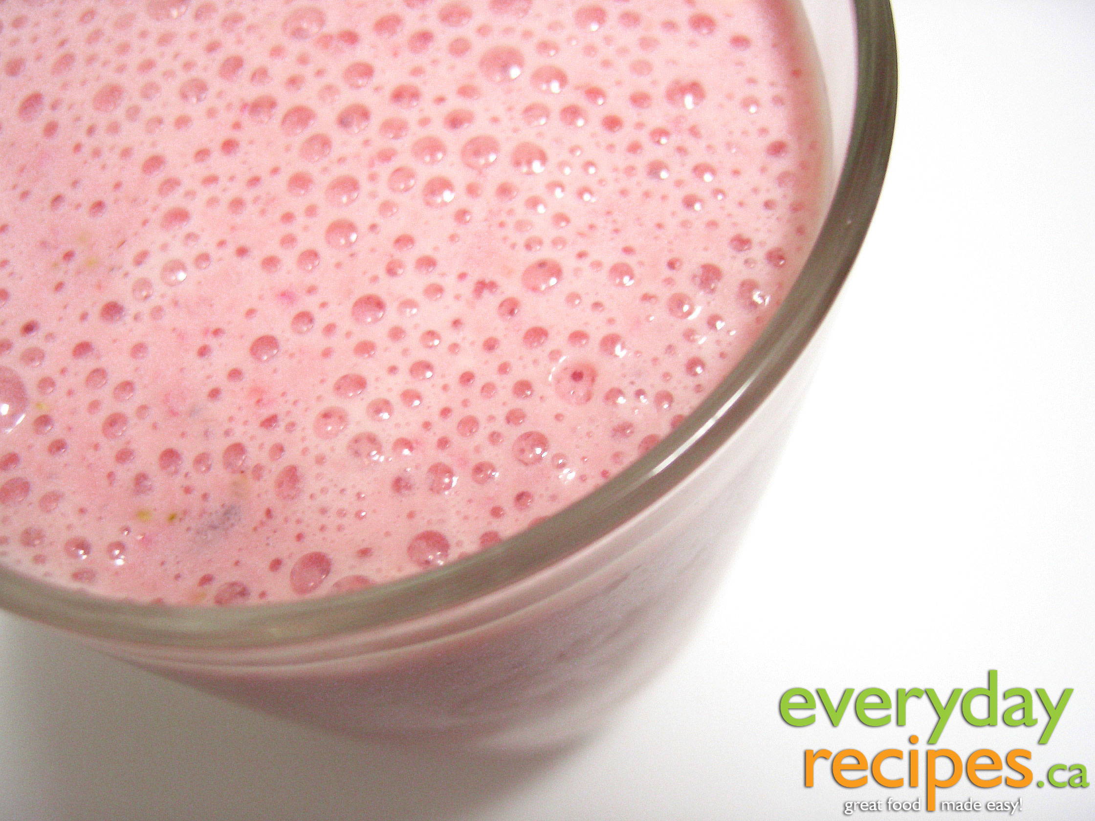 Recipe Thumbnail