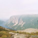 Thumbnail Preview