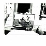 Thumbnail Preview