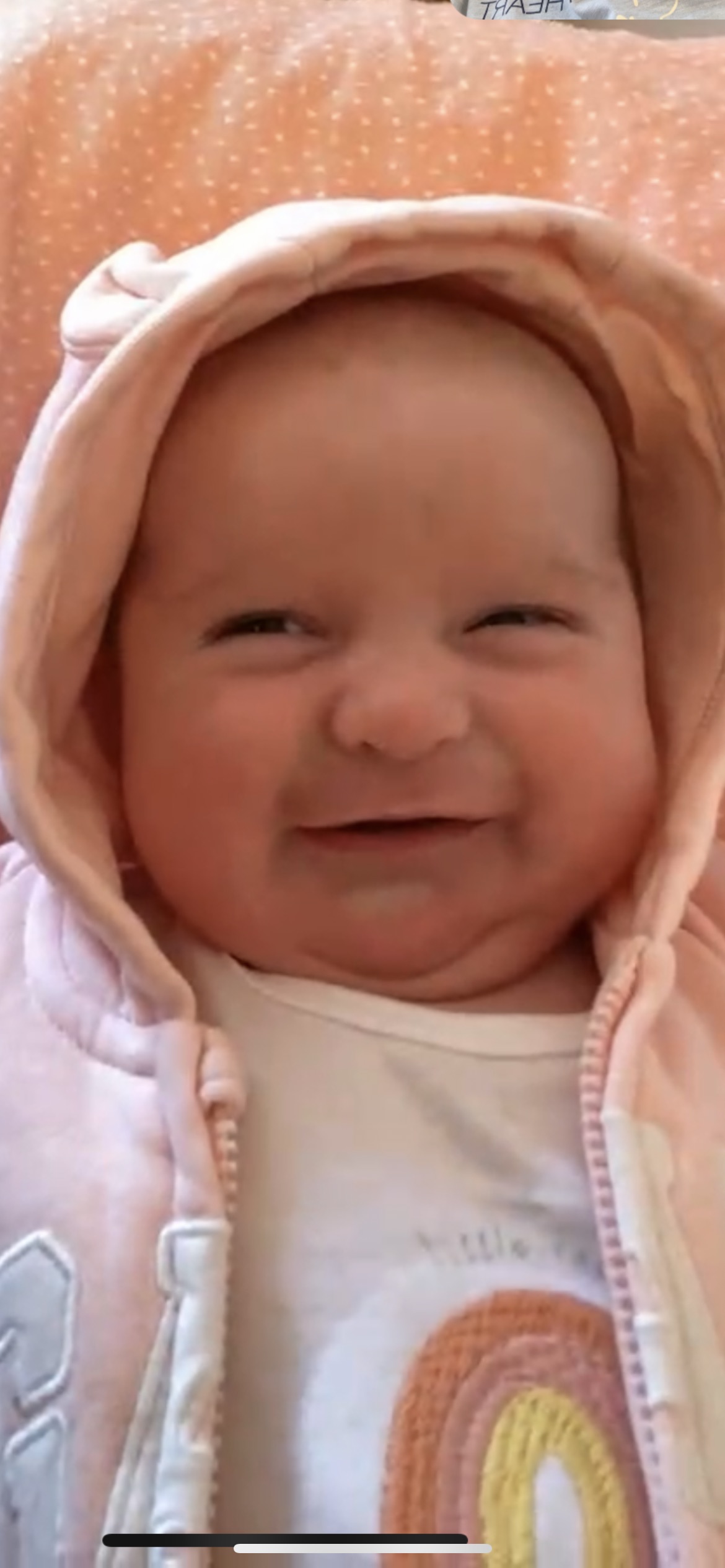 Main Gallery Display