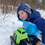 Thumbnail Preview
