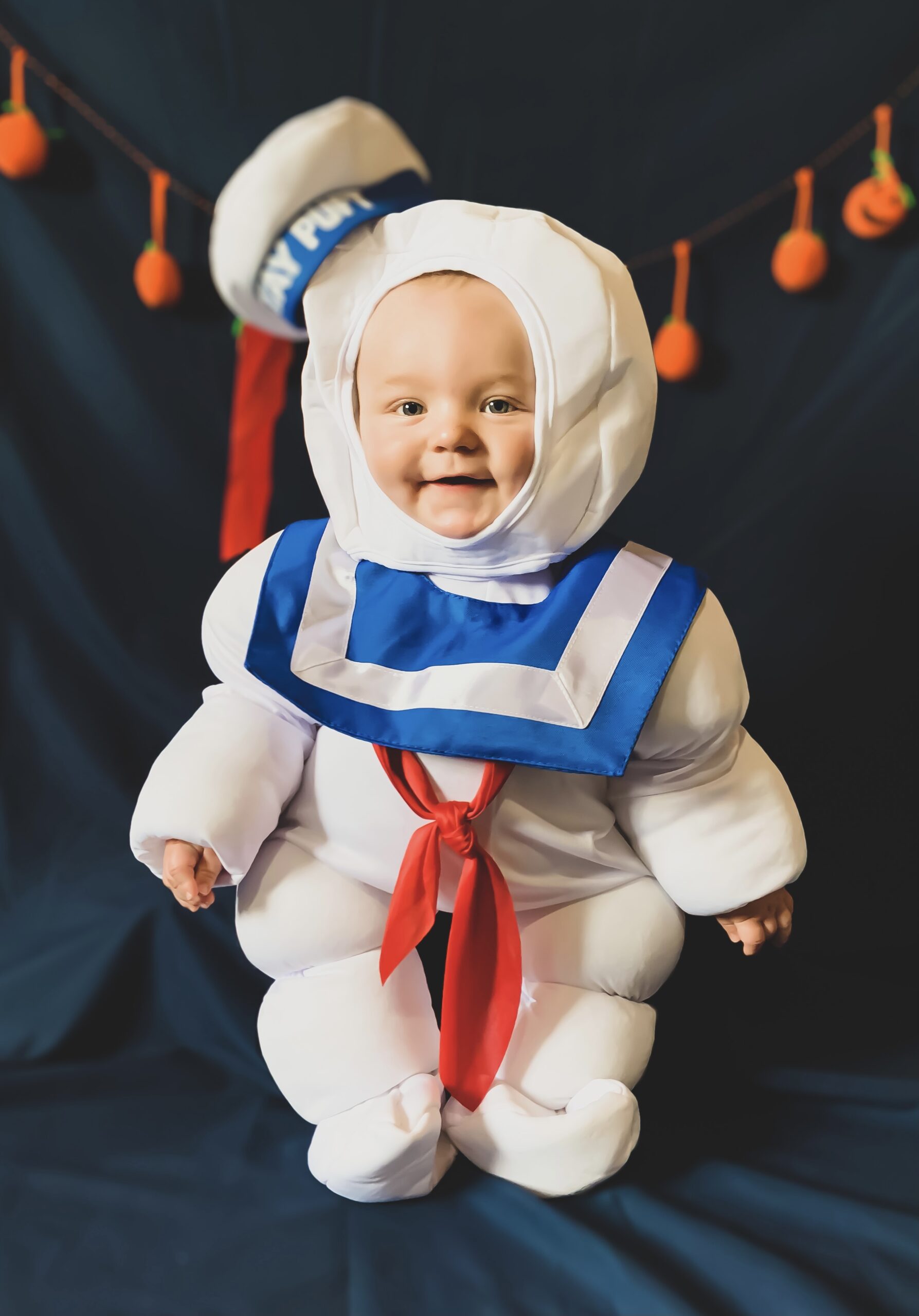 Main Gallery Display