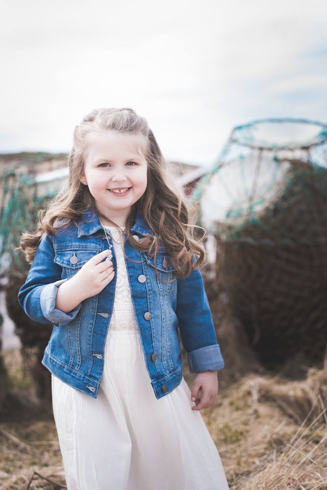 Main Gallery Display