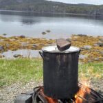 Thumbnail Preview