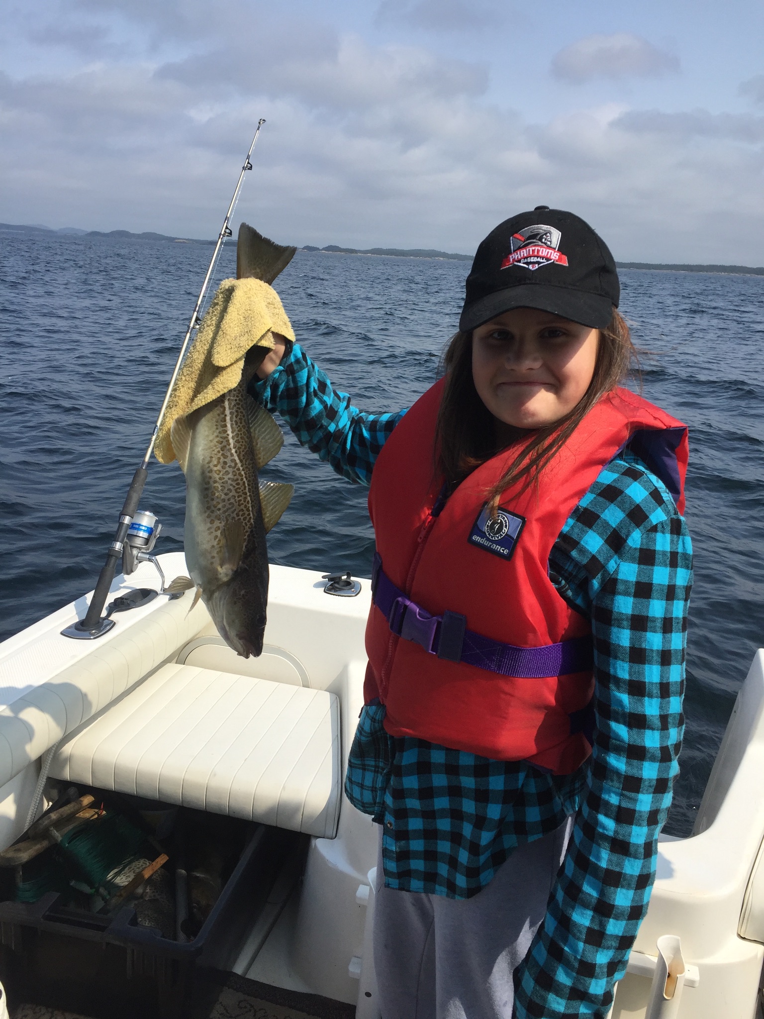 Main Gallery Display