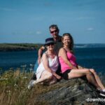 Thumbnail Preview