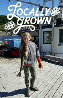 Main Gallery Display