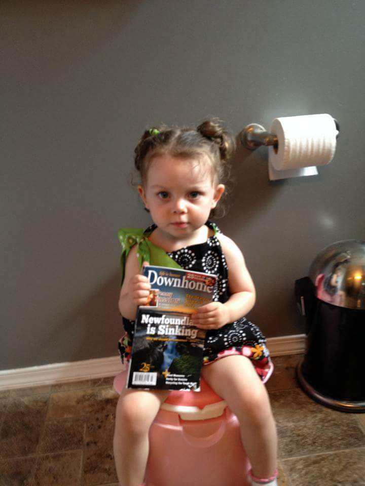 Main Gallery Display