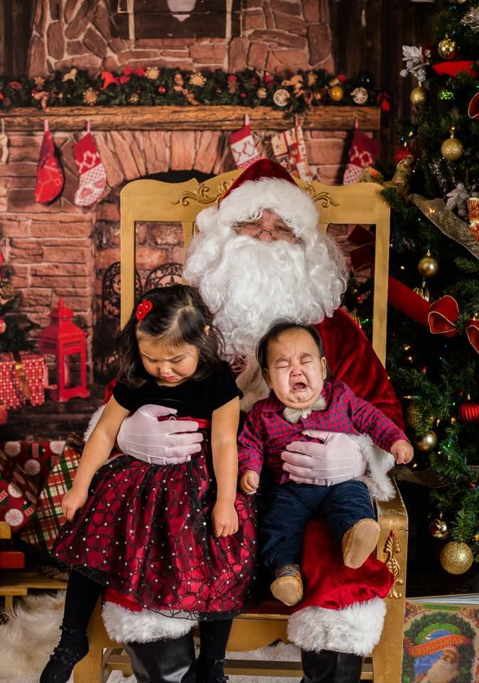 Main Gallery Display