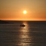 Thumbnail Preview