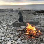 Thumbnail Preview