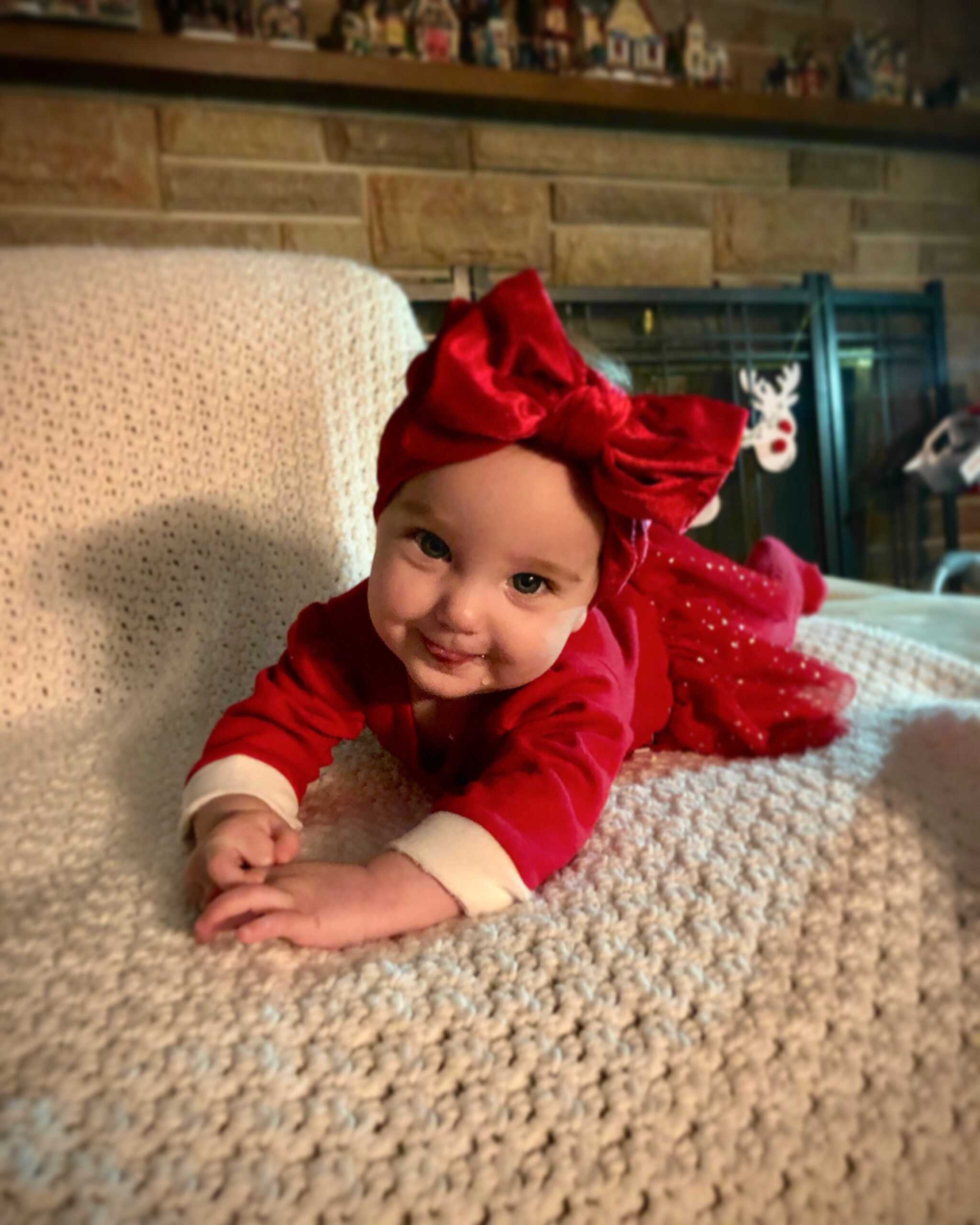 Main Gallery Display