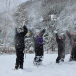 Thumbnail Preview