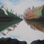 Thumbnail Preview