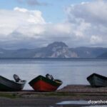 Thumbnail Preview