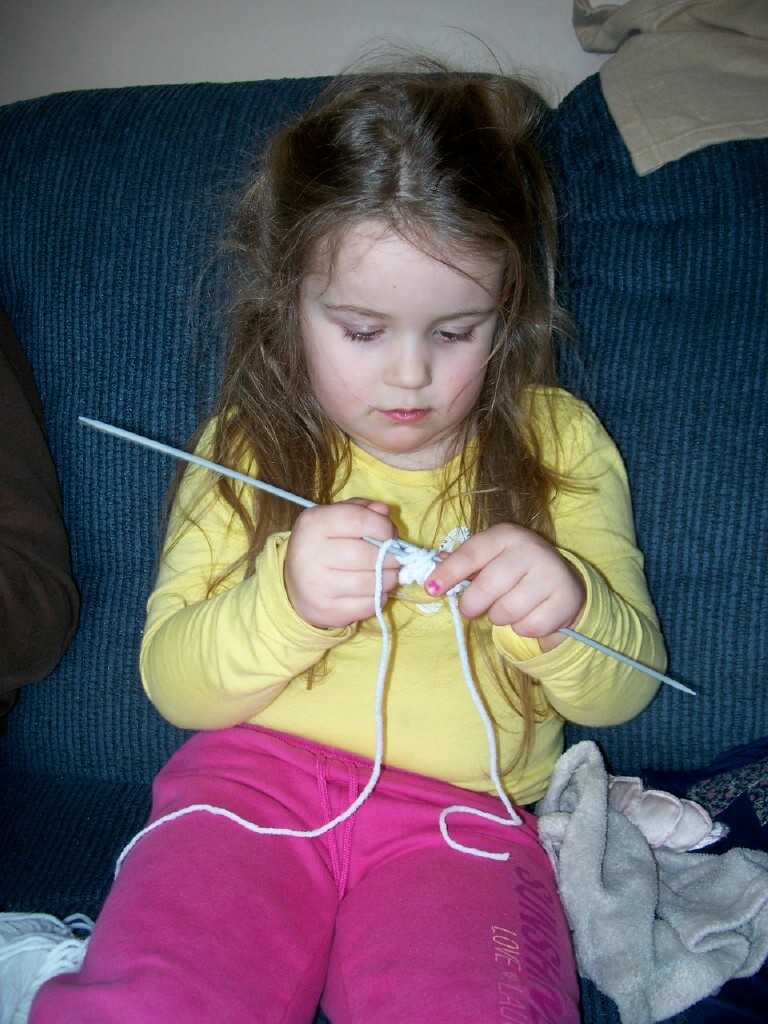 Main Gallery Display