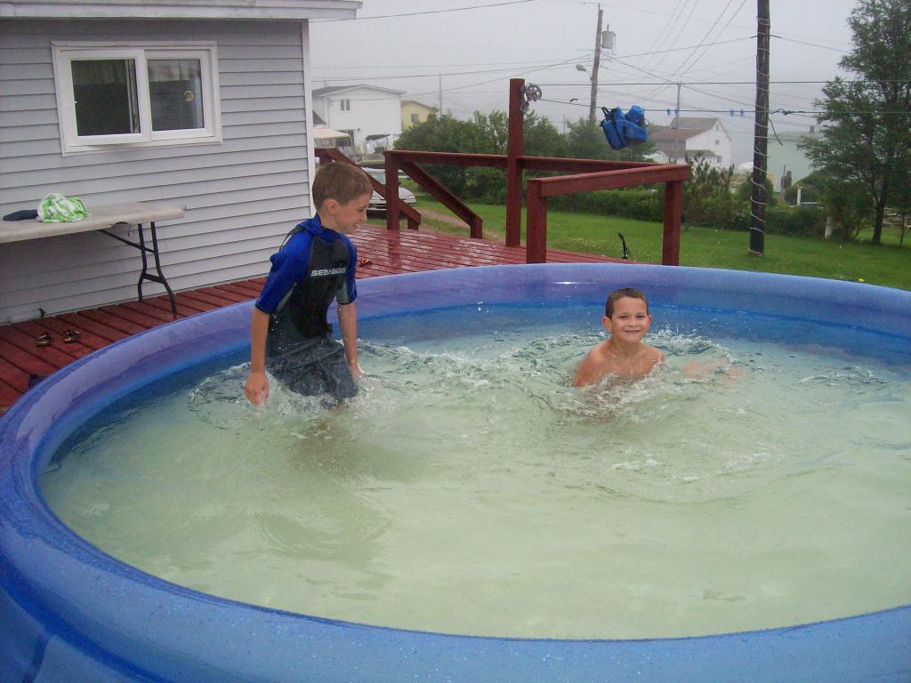 Main Gallery Display