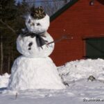 Thumbnail Preview