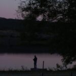 Thumbnail Preview