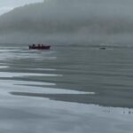 Thumbnail Preview