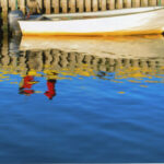 Thumbnail Preview