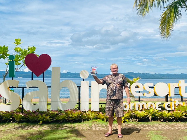 Main Gallery Display