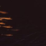 Thumbnail Preview