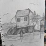 Thumbnail Preview