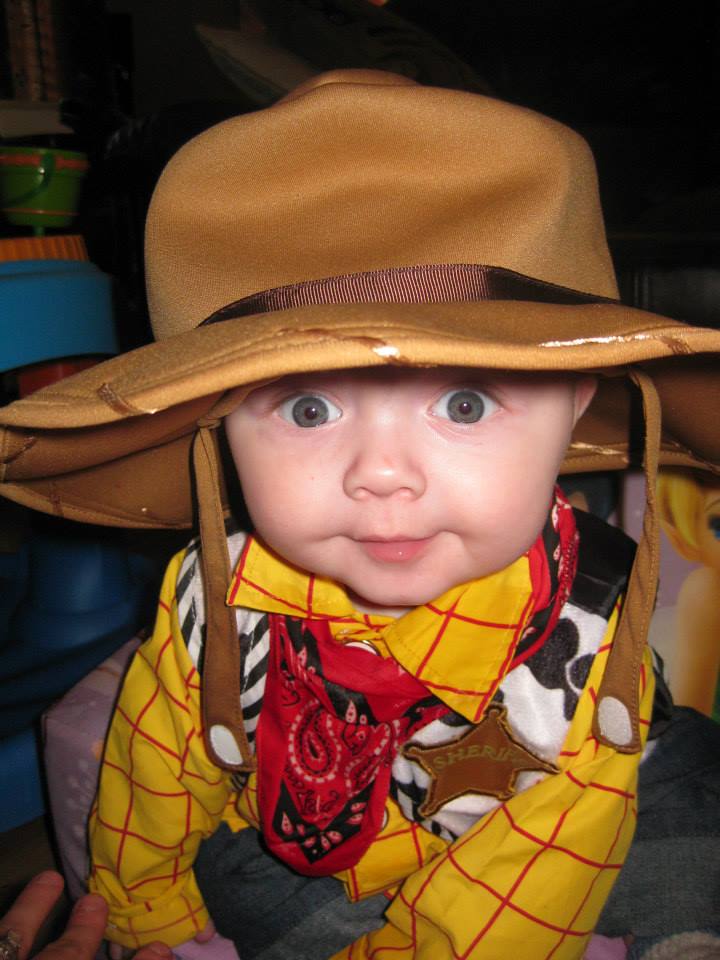 Main Gallery Display