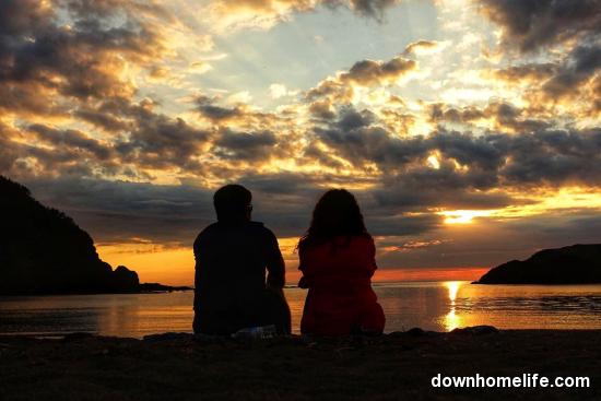 Main Gallery Display