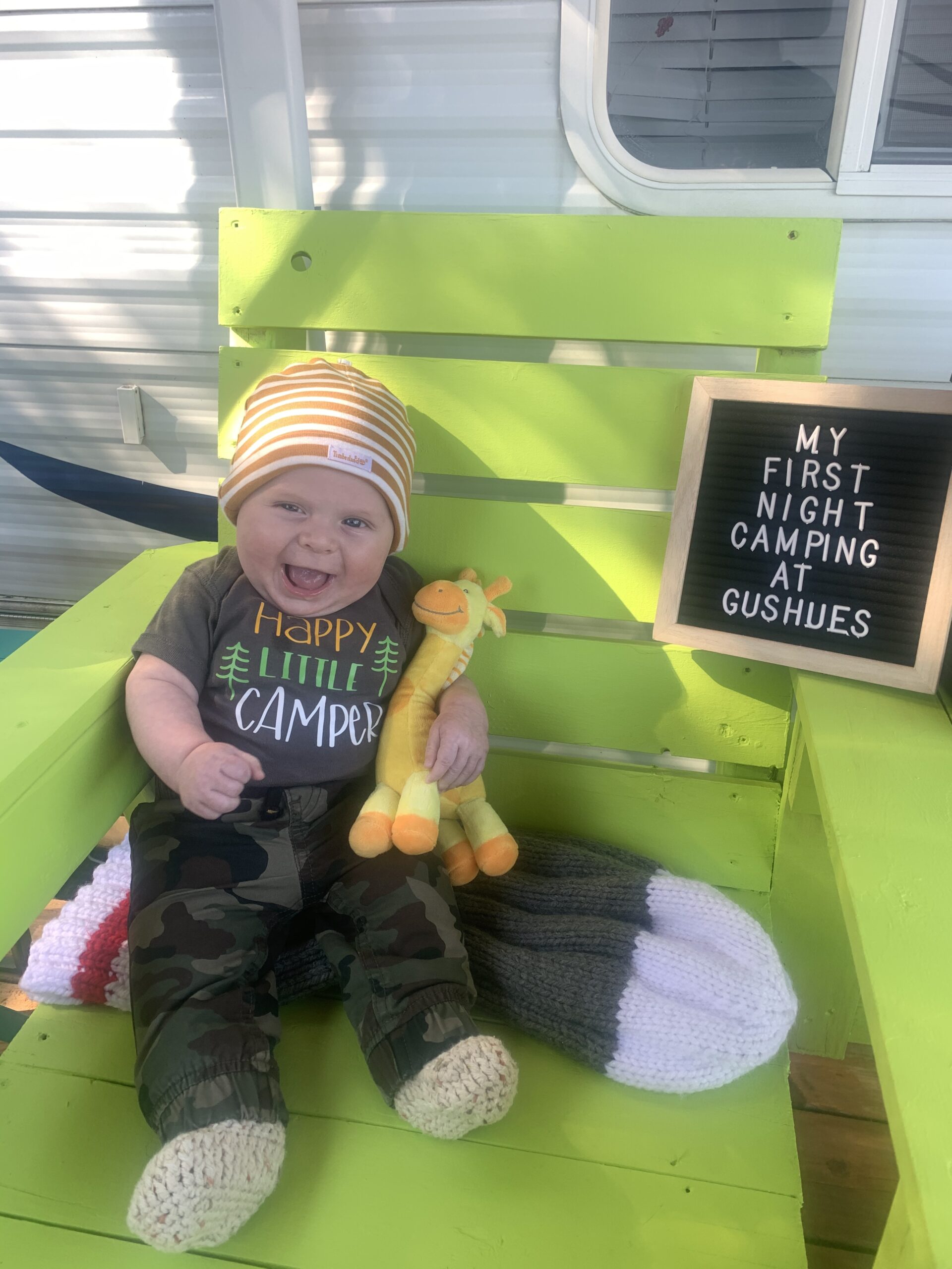 Main Gallery Display