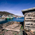 Thumbnail Preview