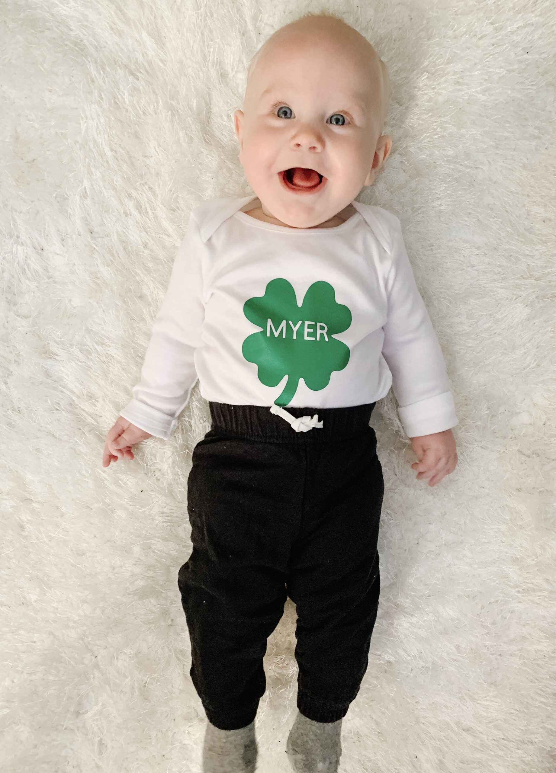 Main Gallery Display