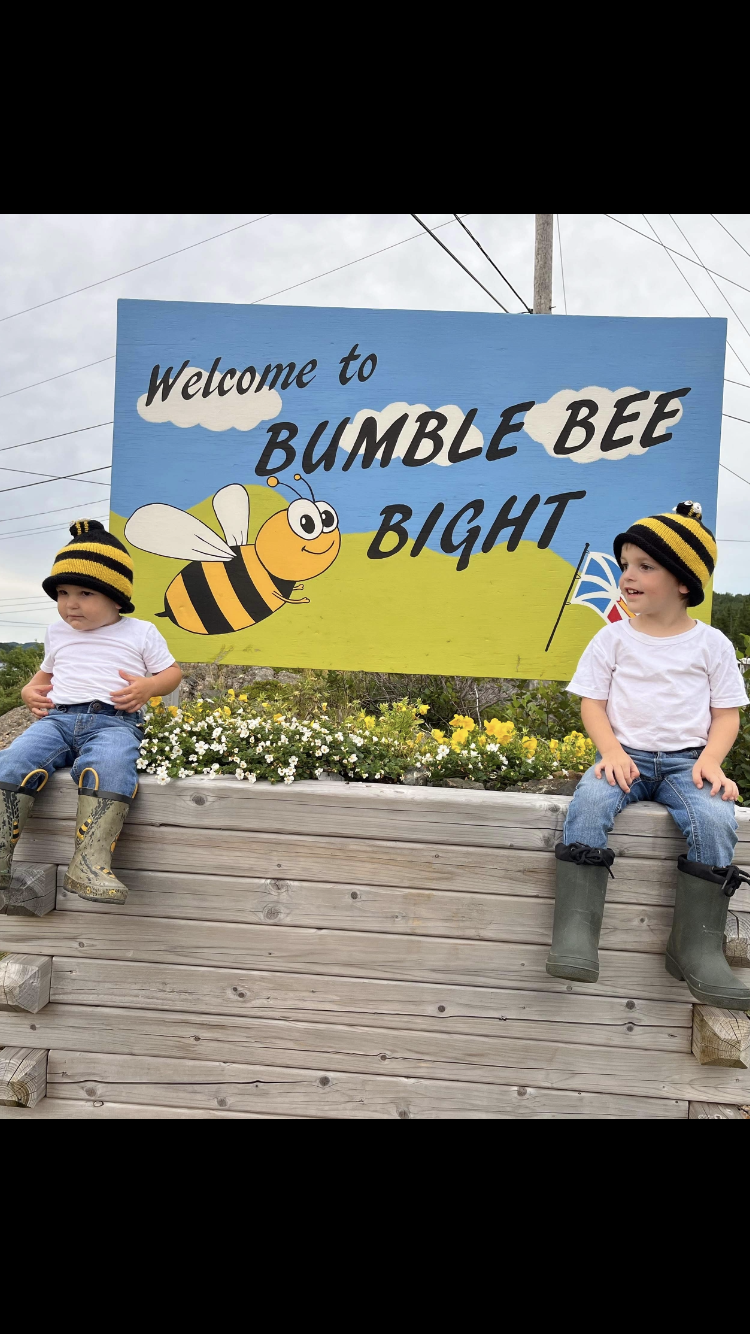 Main Gallery Display