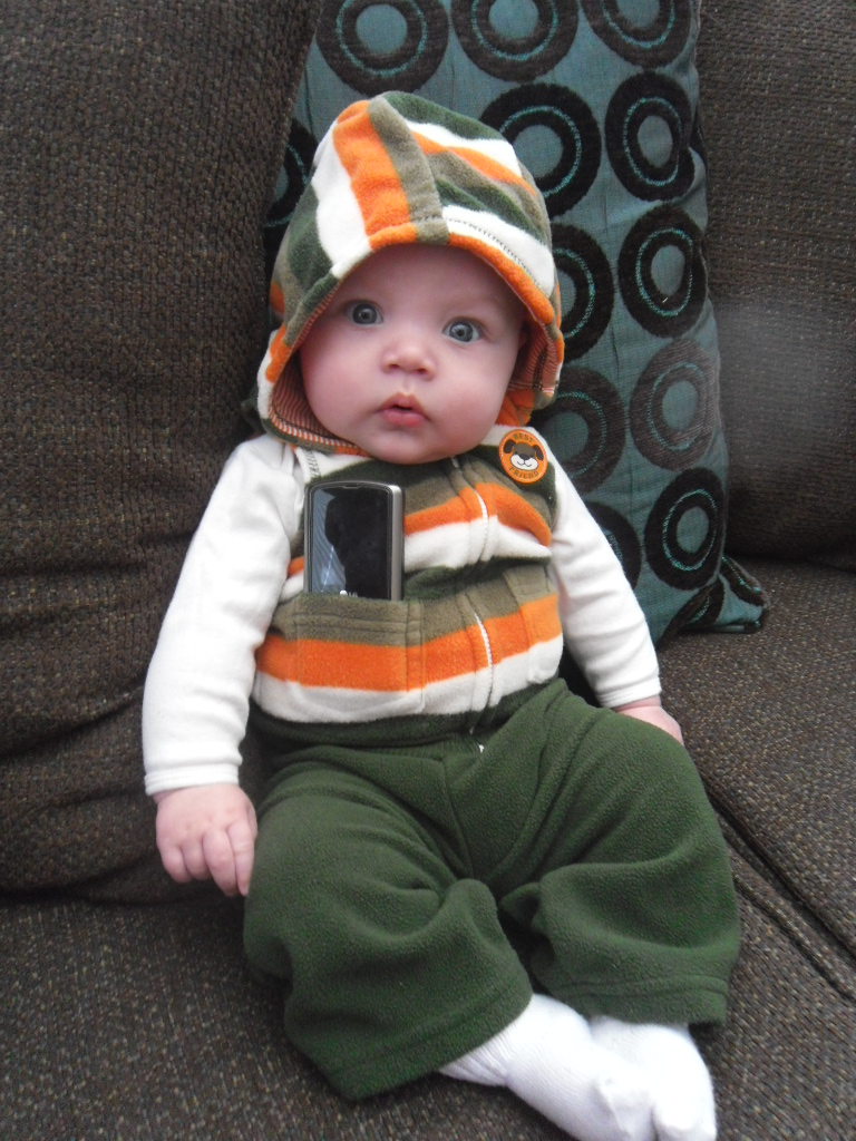 Main Gallery Display