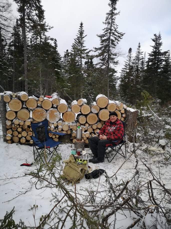 Main Gallery Display