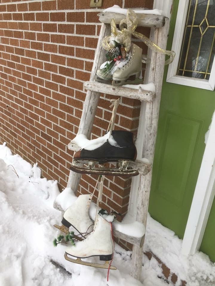 Main Gallery Display