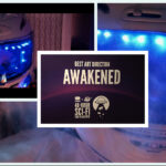 Thumbnail Preview