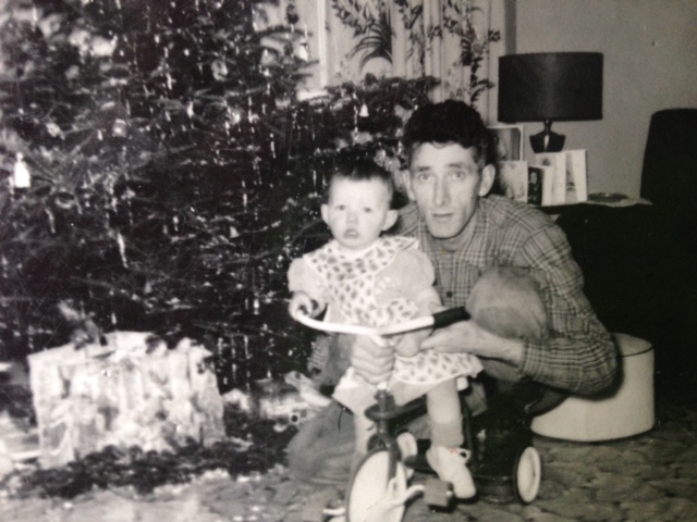 Main Gallery Display