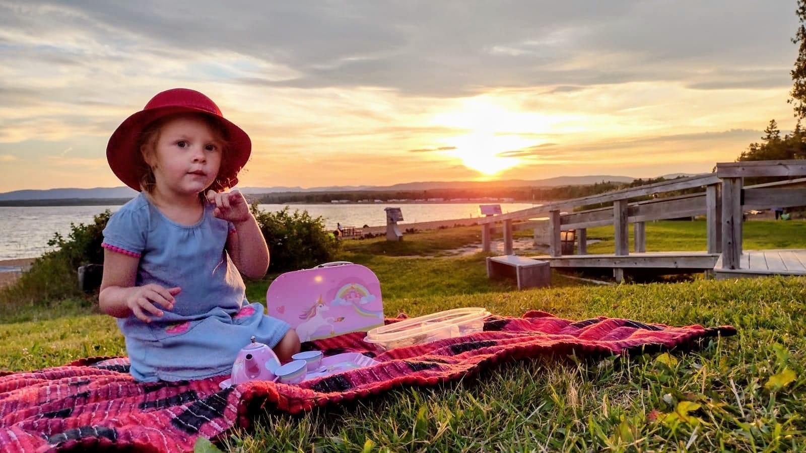 Main Gallery Display