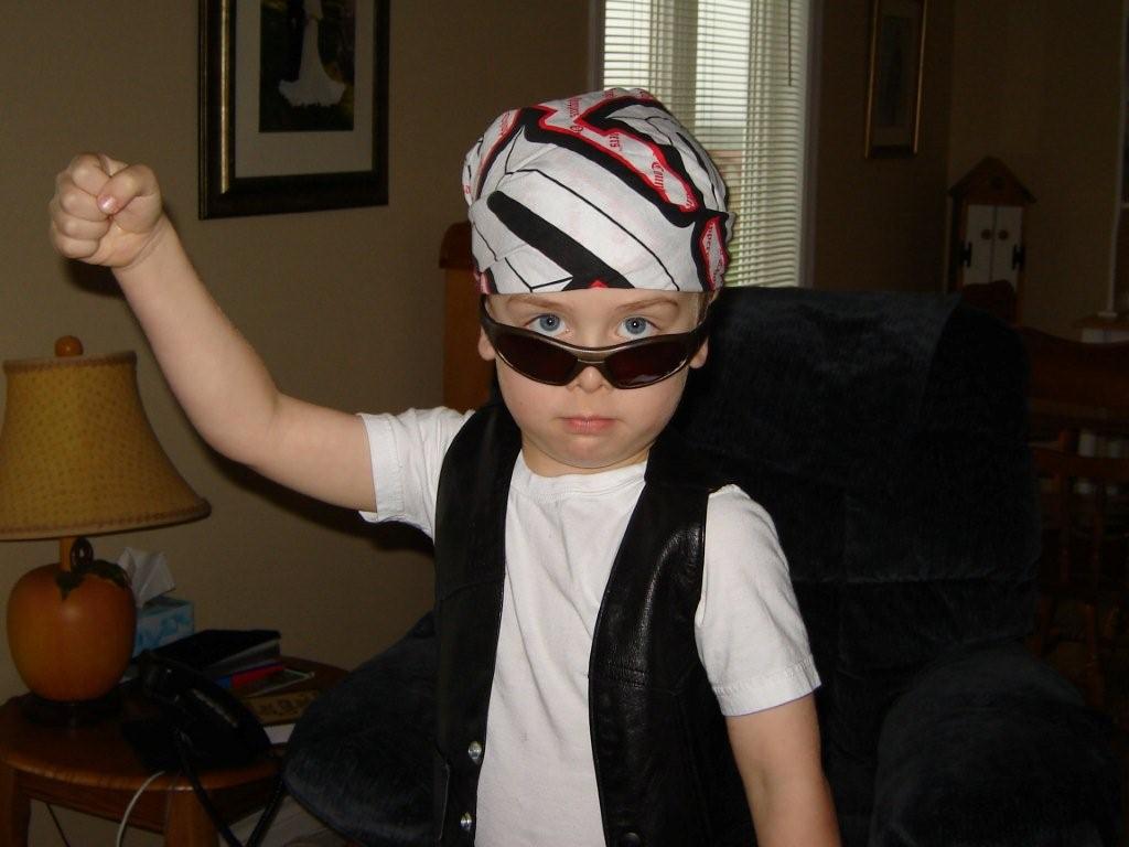 Main Gallery Display