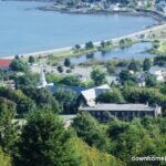 Thumbnail Preview