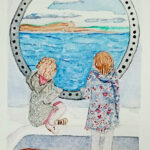Thumbnail Preview