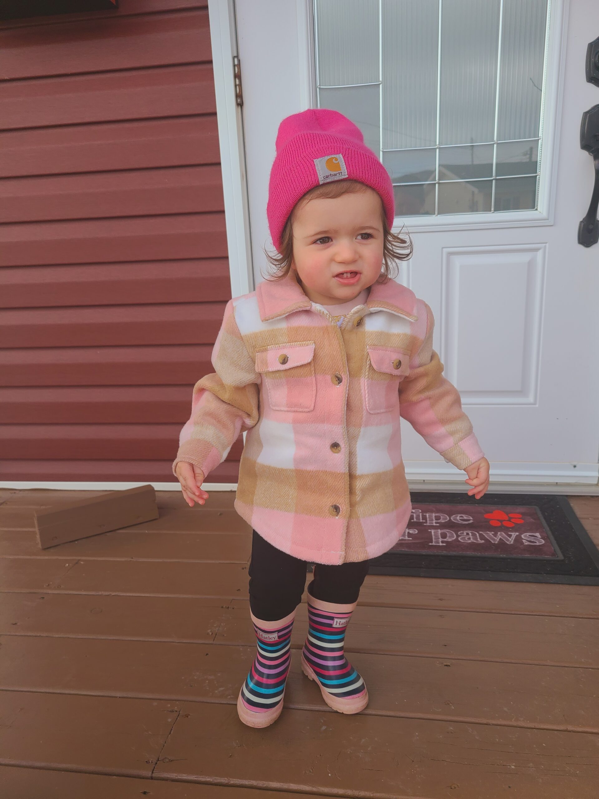 Main Gallery Display