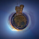 Thumbnail Preview