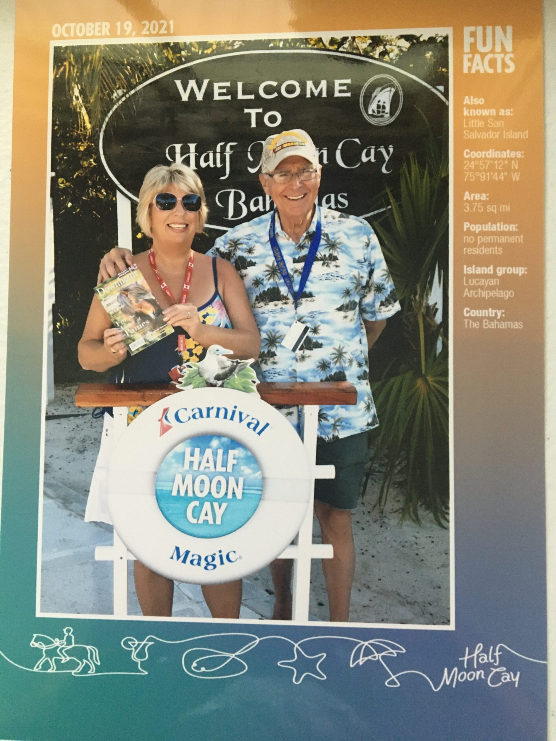 Main Gallery Display