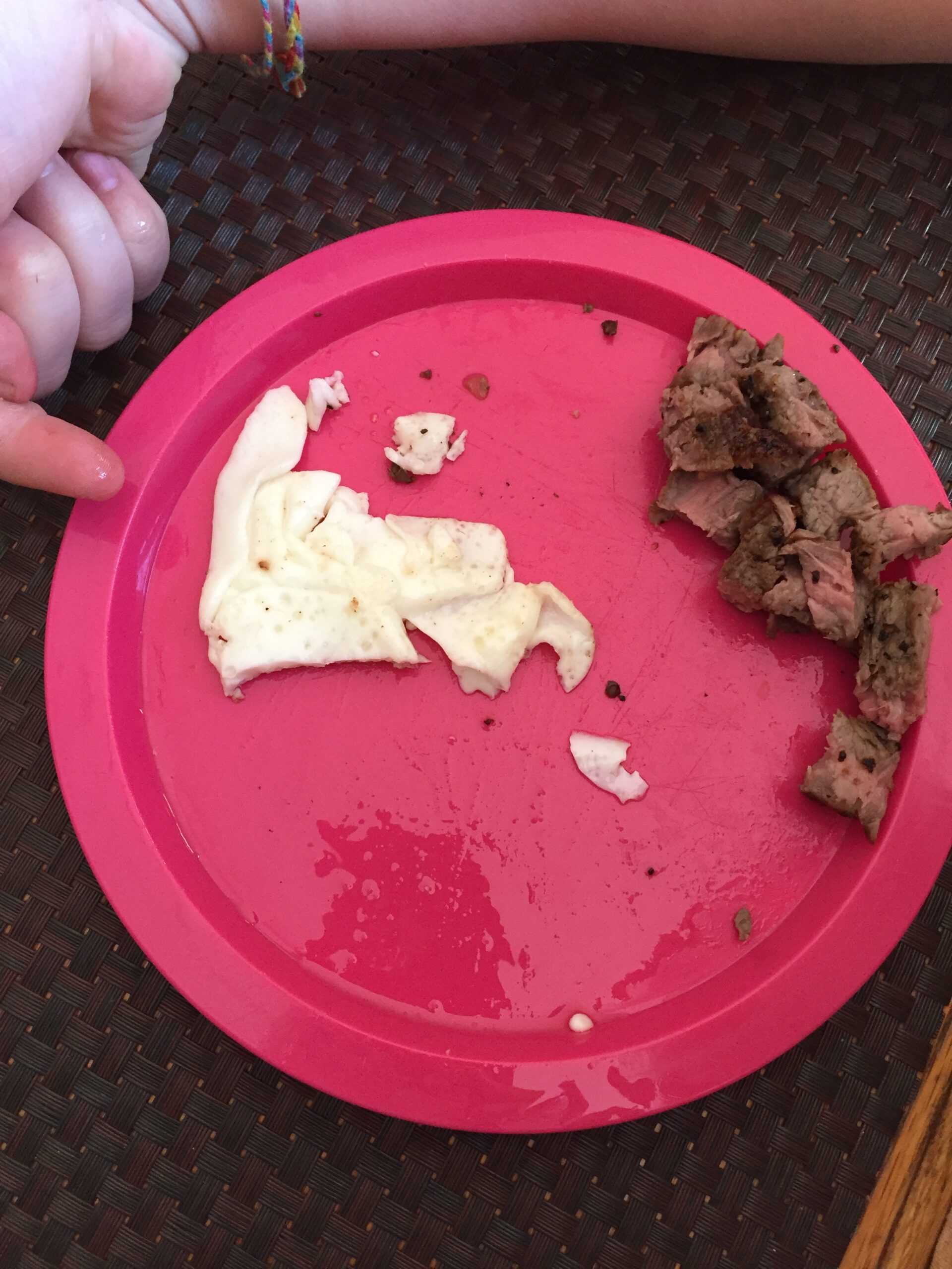 Main Gallery Display