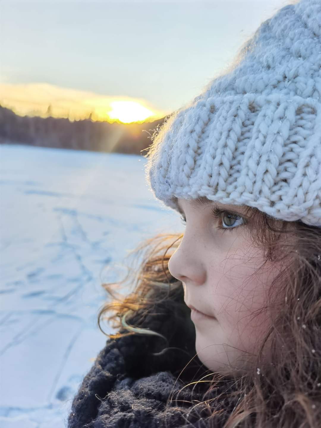 Main Gallery Display