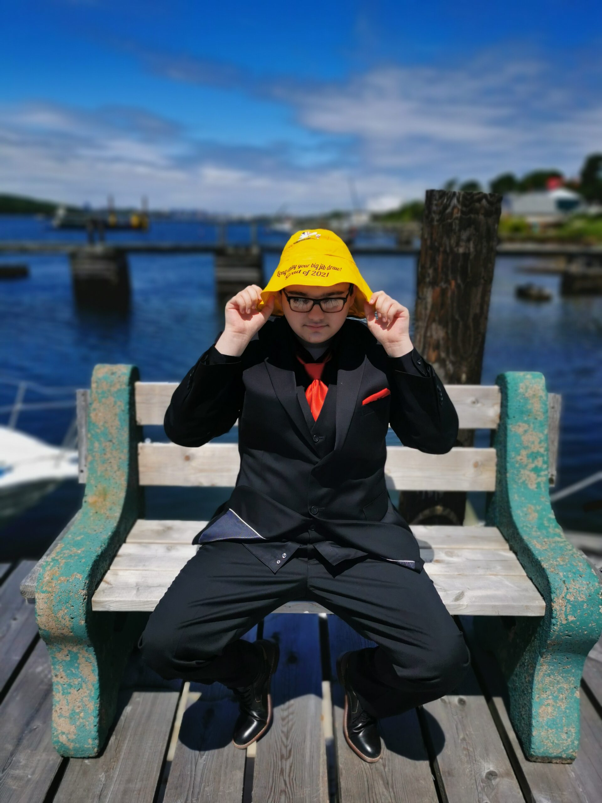 Main Gallery Display