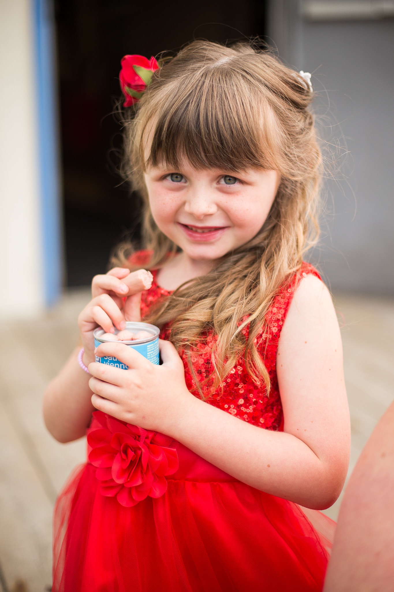 Main Gallery Display